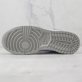 Tênis Nike Dunk Low SE Jackpot