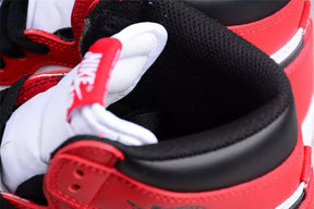 Tênis Air Jordan 1 High Chicago