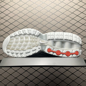 Tênis Nike Air Max DN White