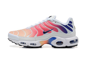 Tênis Air Max TN Plus Persian Violet Light Wild Mango