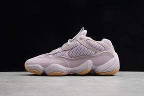 Tênis Adidas Yeezy 500 Soft Vision