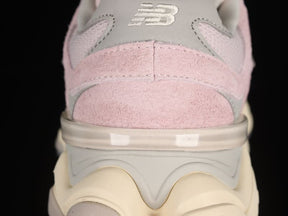 Tênis New Balance 9060 December Sky