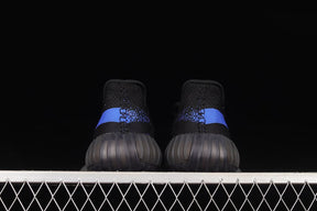 Tênis Adidas Yeezy 350 V2 Dazzling Blue
