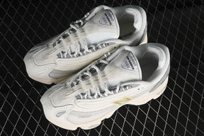 Tênis New Balance 1000 x Aimé Leon Dore Sea Salt Concrete