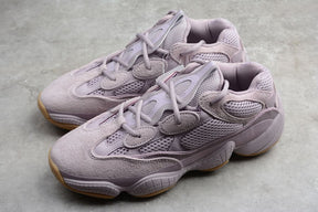 Tênis Adidas Yeezy 500 Soft Vision