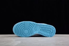 Tênis Nike Dunk Low Argon