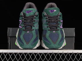 Tênis New Balance 9060 Nightwatch Purple