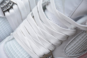 Tênis Air Jordan 4 Retro Pure Money