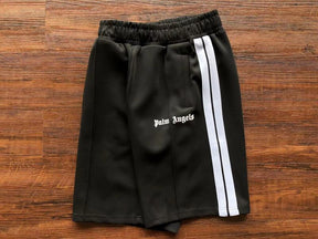 Shorts Palm Angels Classic Track