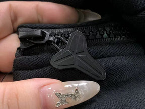 Conjunto Nike tech Fleece Kobe Bryant Preto