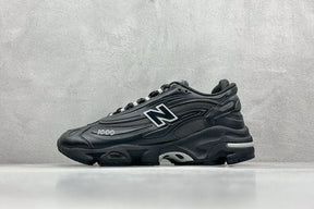 Tênis New Balance 1000 Rain Cloud Pack Phantom