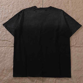 Camiseta Vale Forever Dreams Vs World Black