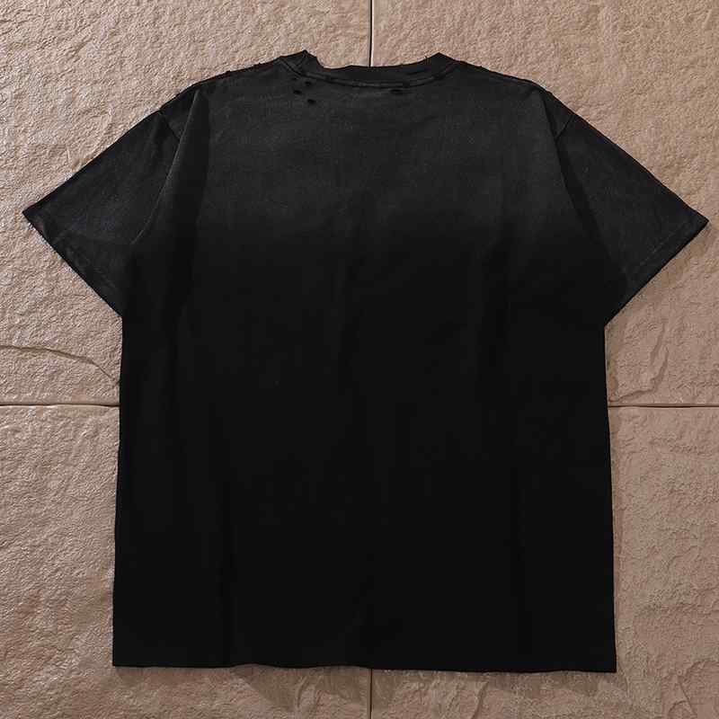 Camiseta Vale Forever Dreams Vs World Black