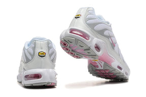 Tênis Air Max TN Plus Pink Rise