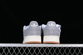 Tênis Adidas Campus 00s White Grey