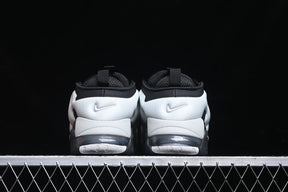 Tênis Nike Air More Uptempo Low Panda