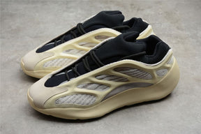 Tênis Adidas Yeezy 700 V3 Azael