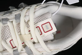 Tênis New Balance 1906A Sea Salt Astro