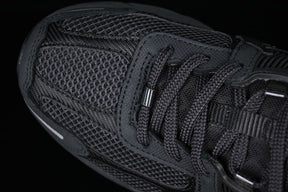 Tênis Nike Zoom Vomero 5 Anthracite