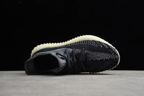 Tênis Adidas Yeezy 350 V2 Carbon