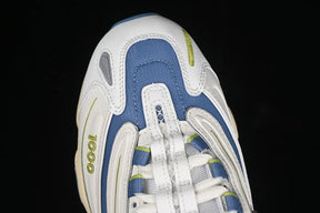 Tênis New Balance 1000 Sea Salt Heron Blue