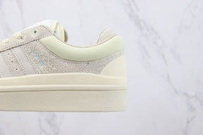 Tênis Adidas Bad Bunny x Campus Light