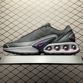 Tênis Nike Air Max DN 'All Night'