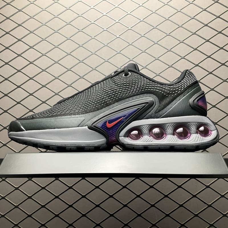Tênis Nike Air Max DN 'All Night'