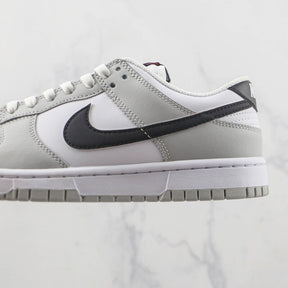 Tênis Nike Dunk Low SE Jackpot