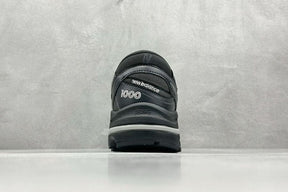 Tênis New Balance 1000 Rain Cloud Pack Phantom
