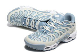 Tênis Air Max Plus TN Drift Ashen Slate
