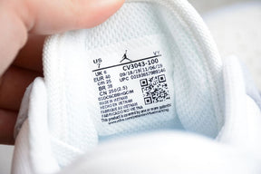 Tênis Jordan 1 Low Paris
