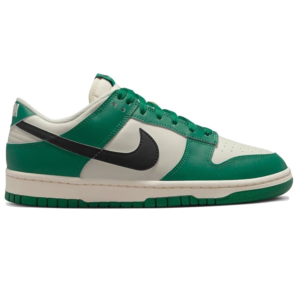 Tênis Nike Dunk Low SE Lottery