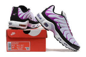Tênis Air Max TN Plus Lilac Bloom