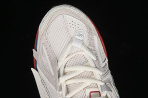 Tênis New Balance 1906A Sea Salt Astro