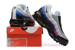 Tênis Nike Air Max 95 Toronto
