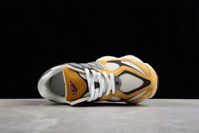 Tênis New Balance 9060 Workwear