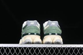 Tênis New Balance 9060 Nori