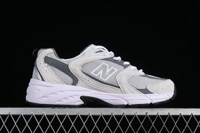 Tênis New Balance 530 Grey Matter