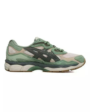 Tênis ASICS GEL-NYC