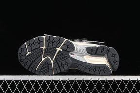 Tênis New Balance 1906A Tech Explosion Silver