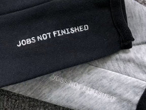 Conjunto Nike tech Fleece Kobe Bryant Preto