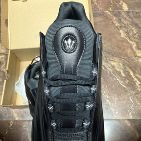 Tênis Nike NOCTA x Hot Step 2 Preto