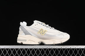 Tênis New Balance 1000 x Aimé Leon Dore Sea Salt Concrete