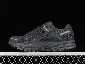 Tênis Nike Zoom Vomero 5 Anthracite