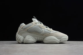 Tênis Adidas Yeezy 500 Salt