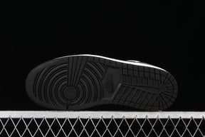 Tênis Jordan 1 Low OG Mocha