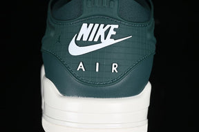 Tênis Air Jordan 4 RM Oxidized Green