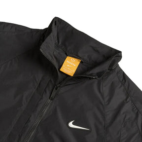 Conjunto Nike x NOCTA Woven Track Preto