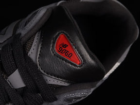 Tênis New Balance 9060 Castlerock